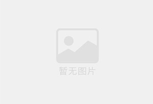 西湖区防水补漏公司的电话号码是多少？